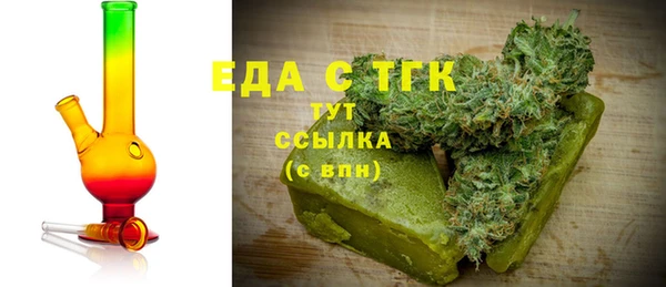 таблы Богородицк