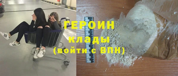 гидра Богородск