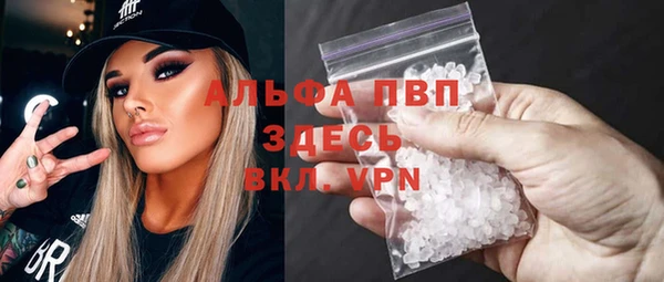 таблы Богородицк