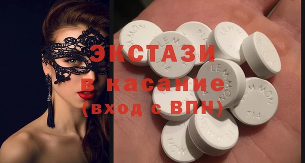 гидра Богородск