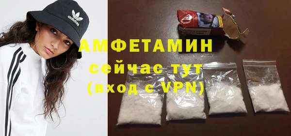 таблы Богородицк