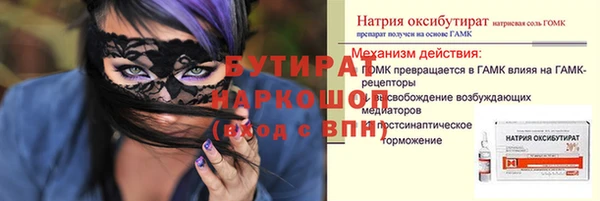 гидра Богородск