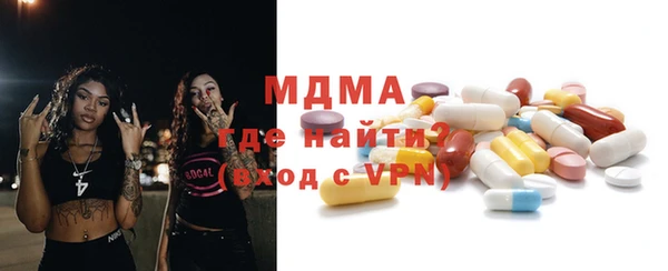 гидра Богородск