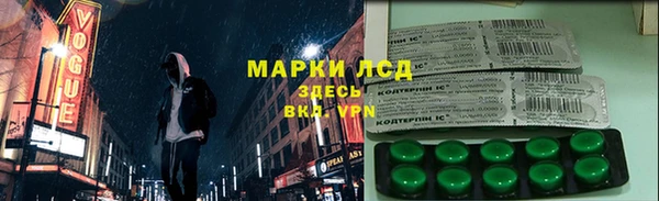 таблы Богородицк